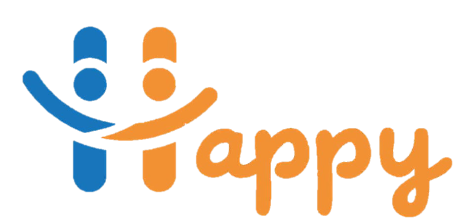 Cooperativa Happy